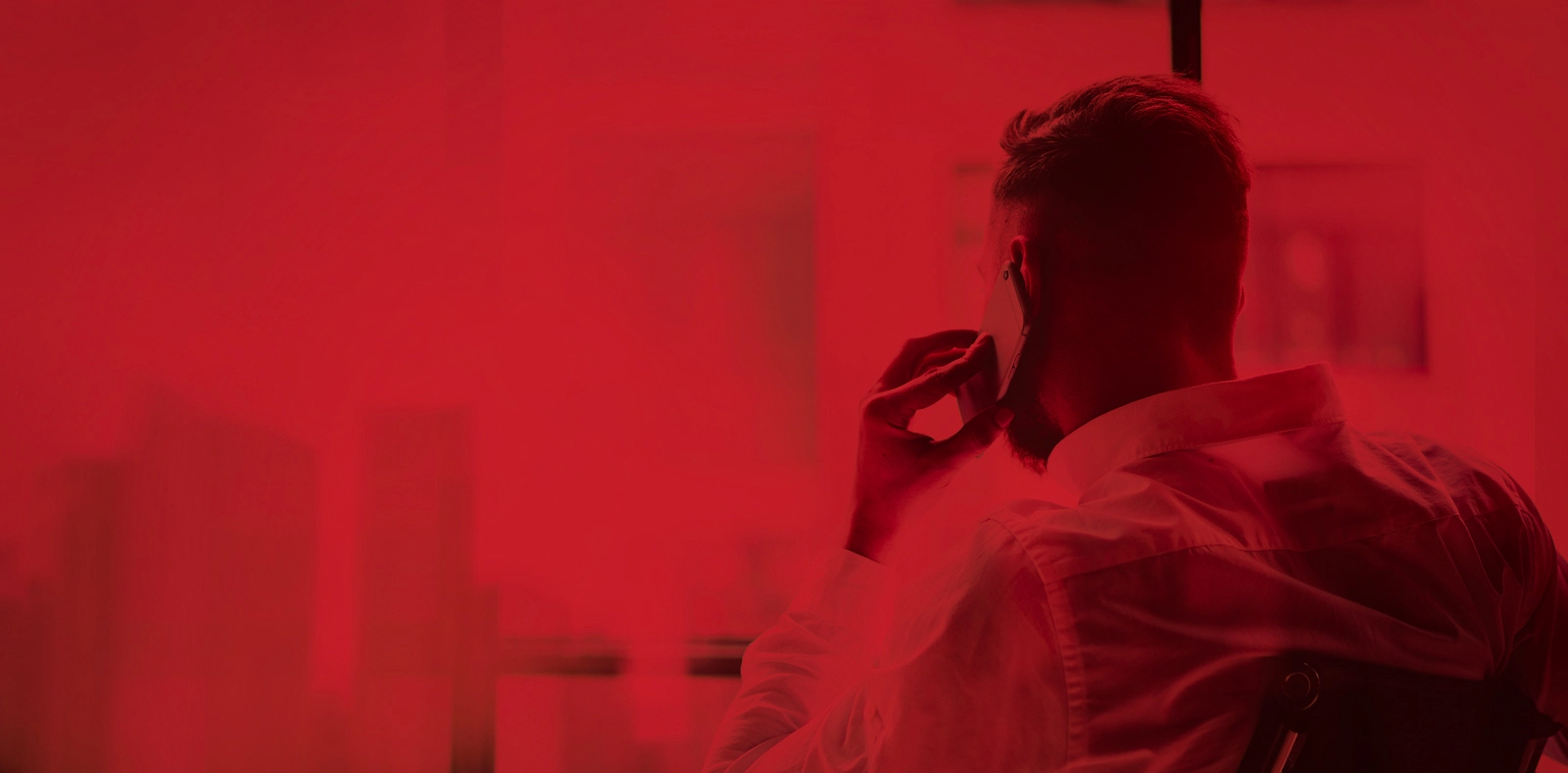 Havran Evden Eve Nakliye Slider