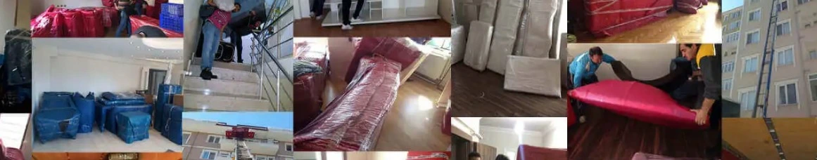 Havran Parça Eşya Taşımacılık görseli