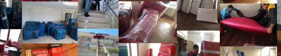 Havran şehir içi nakliyat  görseli